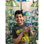 Image 1 of customer photos