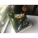 Image 2 of customer photos