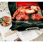 Image 6 of customer photos