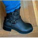 Image 2 of customer photos