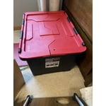 Image 4 of customer photos