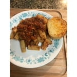 Image 4 of customer photos