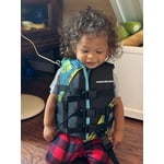 Image 4 of customer photos