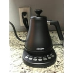 Image 4 of customer photos