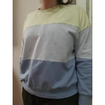 Image 7 of customer photos
