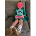 Image 1 of customer photos