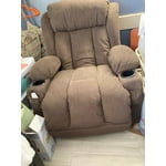 Image 1 of customer photos