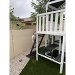 Image 1 of customer photos