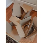 Image 7 of customer photos