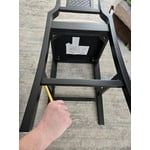 Image 4 of customer photos