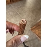 Image 6 of customer photos