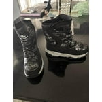 Image 2 of customer photos