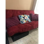 Image 9 des photos des clients
