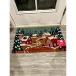 Image 5 of customer photos