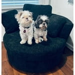 Image 5 of customer photos