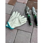 Image 6 of customer photos