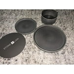 Image 7 of customer photos