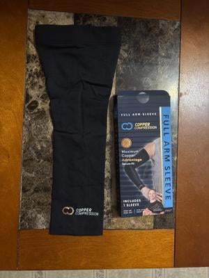 ubuy Canada