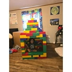 Image 3 of customer photos