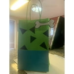 Image 1 of customer photos