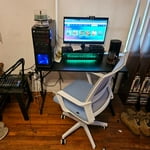 Image 2 of customer photos