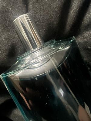 AR BOX 1/64  2002 京商 ディーラー特注 Azzaro, Chrome Legend Eau De Toilette Spray, 4.2 oz - Walmart.com