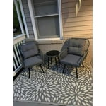 Image 1 of customer photos