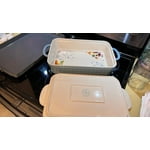 Image 3 of customer photos