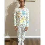 Image 7 of customer photos