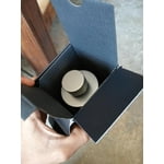 Imagen 4 de las fotos del cliente