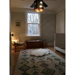 Image 7 of customer photos