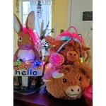 Image 4 of customer photos