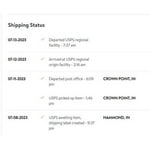 Image 1 of customer photos