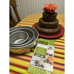 Image 2 of customer photos