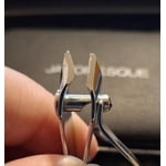 Image 6 of customer photos