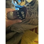 Image 6 of customer photos