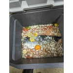 Image 7 of customer photos