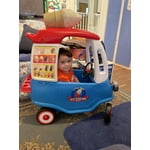 Image 1 of customer photos