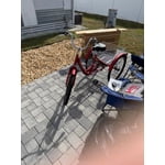 Image 3 of customer photos