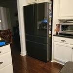 Image 4 of customer photos