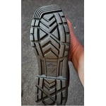 Image 7 of customer photos