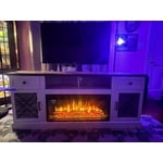 Image 2 of customer photos