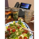 Image 5 of customer photos