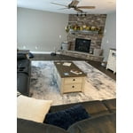 Image 2 of customer photos