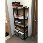 Image 1 of customer photos