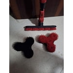 Image 3 of customer photos