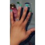 Image 2 of customer photos