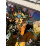 Image 1 of customer photos