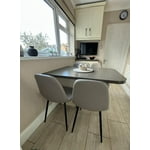 Image 7 of customer photos