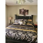 Image 3 of customer photos